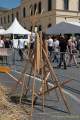 d160722-13085932-100-festival_500_jahre_reinheitsgebot