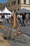 d160722-13085932-100-festival_500_jahre_reinheitsgebot