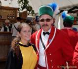 d160722-13101148-100-festival_500_jahre_reinheitsgebot