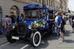 d160722-13125449-100-festival_500_jahre_reinheitsgebot
