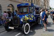 d160722-13125449-100-festival_500_jahre_reinheitsgebot