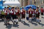 d160722-13270463-100-festival_500_jahre_reinheitsgebot