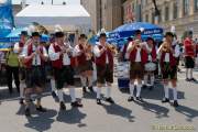 d160722-13270463-100-festival_500_jahre_reinheitsgebot