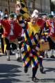d160722-13313657-100-festival_500_jahre_reinheitsgebot