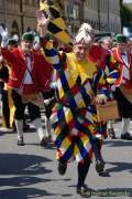d160722-13313657-100-festival_500_jahre_reinheitsgebot