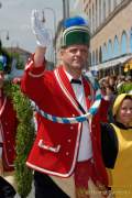 d160722-13314349-100-festival_500_jahre_reinheitsgebot