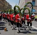 d160722-13315024-100-festival_500_jahre_reinheitsgebot
