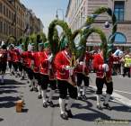 d160722-13315024-100-festival_500_jahre_reinheitsgebot