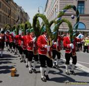 d160722-13315024-100-festival_500_jahre_reinheitsgebot