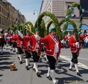 d160722-13315100-100-festival_500_jahre_reinheitsgebot