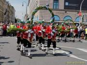 d160722-13321489-100-festival_500_jahre_reinheitsgebot