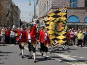 d160722-13322964-100-festival_500_jahre_reinheitsgebot