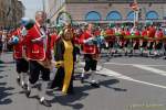 d160722-13323442-100-festival_500_jahre_reinheitsgebot