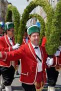 d160722-13324747-100-festival_500_jahre_reinheitsgebot