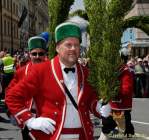 d160722-13332650-100-festival_500_jahre_reinheitsgebot