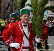 d160722-13332650-100-festival_500_jahre_reinheitsgebot