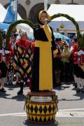 d160722-13341078-100-festival_500_jahre_reinheitsgebot