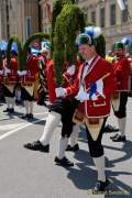 d160722-13361842-100-festival_500_jahre_reinheitsgebot