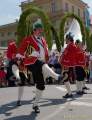 d160722-13364208-100-festival_500_jahre_reinheitsgebot