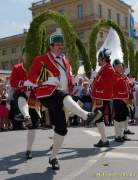 d160722-13364208-100-festival_500_jahre_reinheitsgebot