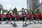 d160722-13365830-100-festival_500_jahre_reinheitsgebot