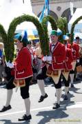 d160722-13382616-100-festival_500_jahre_reinheitsgebot