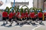 d160722-13383690-100-festival_500_jahre_reinheitsgebot