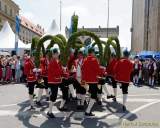 d160722-13400073-100-festival_500_jahre_reinheitsgebot