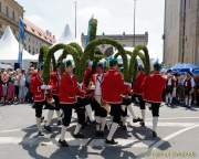 d160722-13400073-100-festival_500_jahre_reinheitsgebot