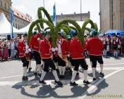 d160722-13402708-100-festival_500_jahre_reinheitsgebot