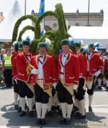 d160722-13410525-100-festival_500_jahre_reinheitsgebot