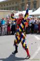 d160722-13411382-100-festival_500_jahre_reinheitsgebot