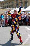 d160722-13411382-100-festival_500_jahre_reinheitsgebot