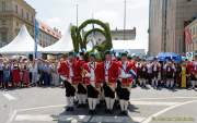 d160722-13412300-100-festival_500_jahre_reinheitsgebot