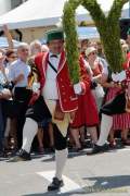 d160722-13420900-100-festival_500_jahre_reinheitsgebot
