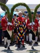 d160722-13423955-100-festival_500_jahre_reinheitsgebot