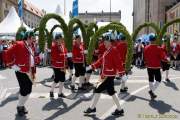 d160722-13431765-100-festival_500_jahre_reinheitsgebot