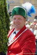 d160722-13450072-100-festival_500_jahre_reinheitsgebot