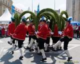 d160722-13452650-100-festival_500_jahre_reinheitsgebot