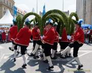 d160722-13452650-100-festival_500_jahre_reinheitsgebot