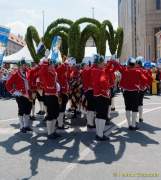 d160722-13454994-100-festival_500_jahre_reinheitsgebot