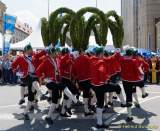 d160722-13455563-100-festival_500_jahre_reinheitsgebot