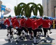 d160722-13455563-100-festival_500_jahre_reinheitsgebot