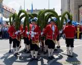 d160722-13462083-100-festival_500_jahre_reinheitsgebot