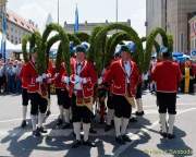 d160722-13462083-100-festival_500_jahre_reinheitsgebot