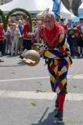 d160722-13464805-100-festival_500_jahre_reinheitsgebot