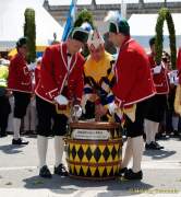 d160722-13491300-100-festival_500_jahre_reinheitsgebot