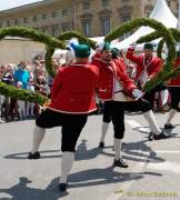 d160722-13493628-100-festival_500_jahre_reinheitsgebot