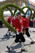 d160722-13493899-100-festival_500_jahre_reinheitsgebot