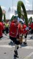 d160722-13494076-100-festival_500_jahre_reinheitsgebot